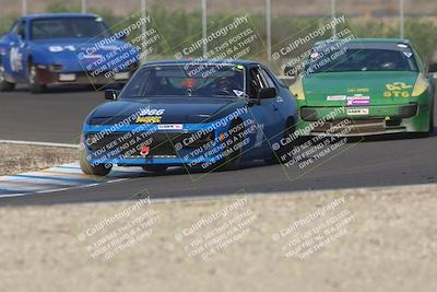 media/Oct-19-2025-Nasa (Sun) [[622c91e2bf]]/Race Group A/Turn 9/